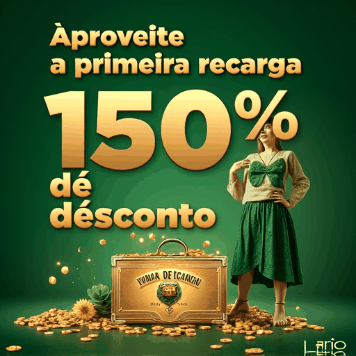 511bet
