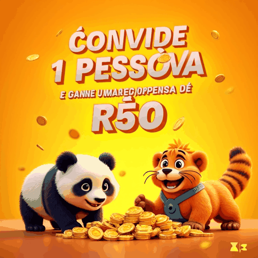 511bet
