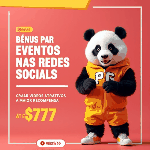 511bet
