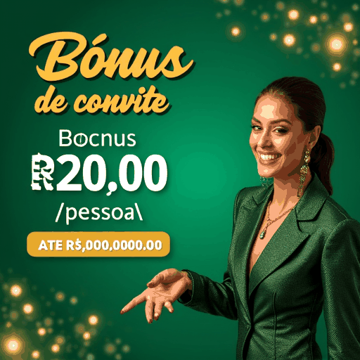 511bet
