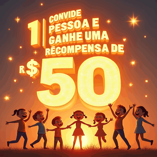 511bet