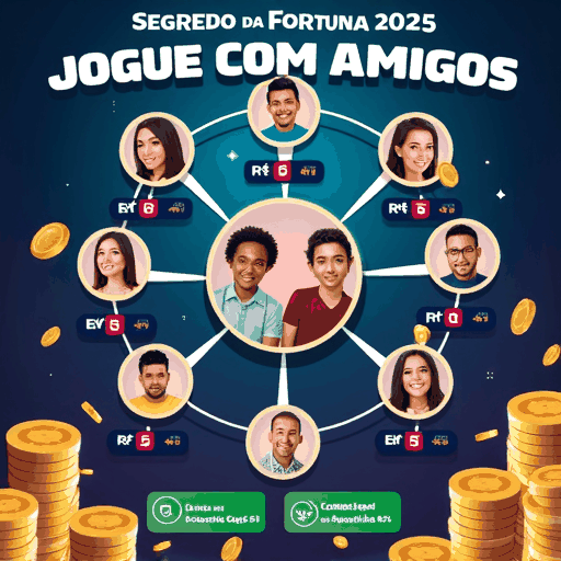 511bet