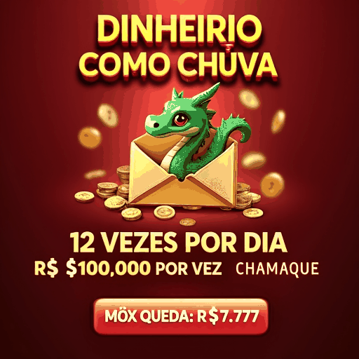511bet
