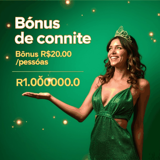 511bet