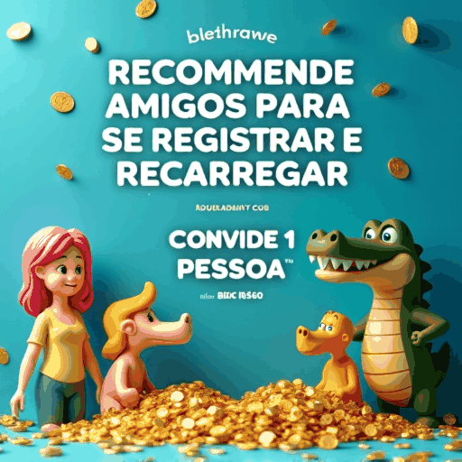 511bet