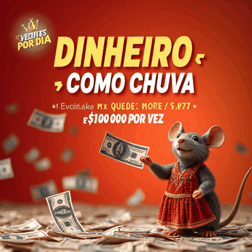 511bet