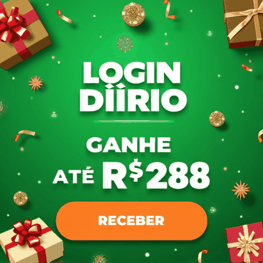 511bet