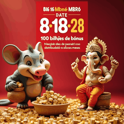511bet