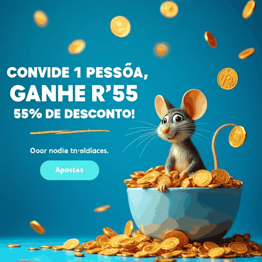 511bet
