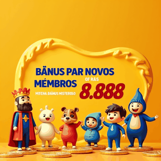 511bet